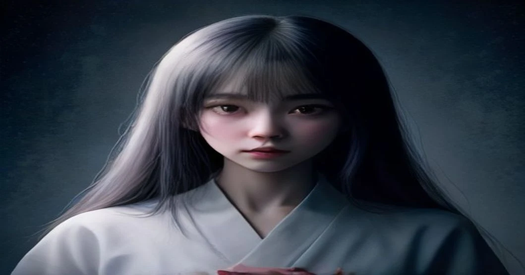 āļŦāļĨāļļāļ! āđāļāļĒāļāļđāđāļāļĢāļ°-āļāļēāļ âGhost: Yoru no Hateâ āļāļĢāđāļāļĄāļāļąāļ§āļāļĒāđāļēāļāļāļĩāđ 3 āļāđāļāļāļāļēāļĒāļāļĢāļīāļ â āļāđāļāļāļāļđāļāļĩ 2027