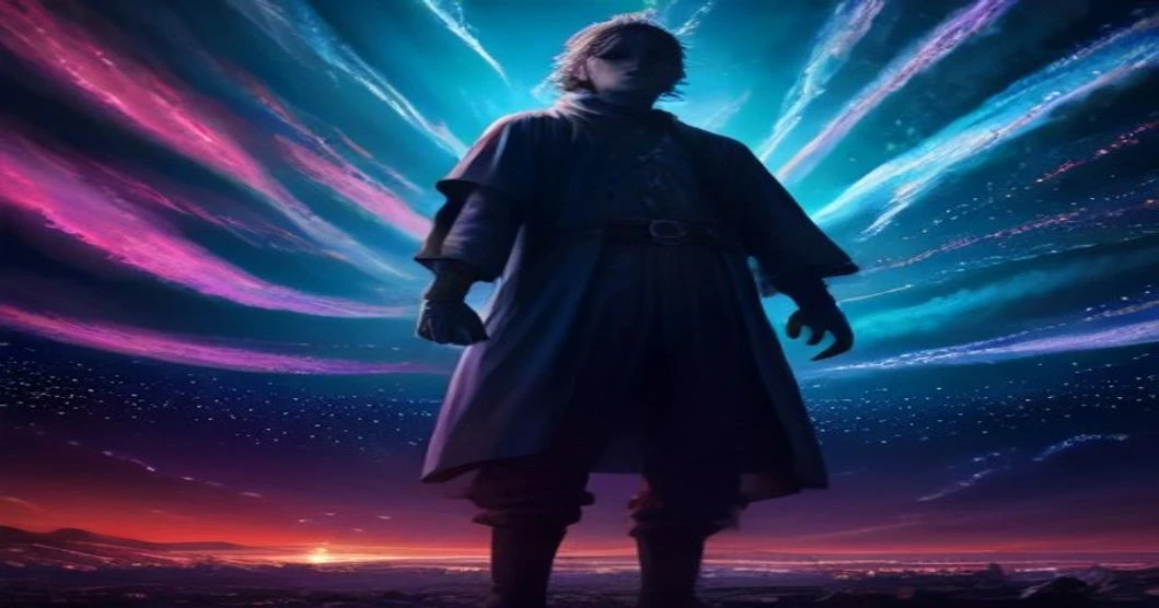 āļŦāļĨāļļāļ! āļāļĩāļ§āļĩāļāļāļīāđāļĄāļ° 'Giant Ojo-sama' āđāļāļĒāļ§āļīāļāļ§āļĨ āļāļĩāļĄāļāļēāļ āđāļĨāļ°āļāļģāļŦāļāļāļāļēāļĒ āļĄāļāļĢāļēāļāļĄ 2027 â āļāđāļāļāļāļąāļāļāļēāļāļāļēāļāļāļāļēāļĢāļāļąāļāđāļāļĨāļāļĄāļąāļāļāļ°