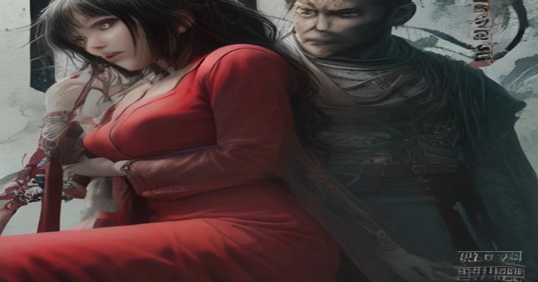 āļŦāļĨāļļāļ! HarperCollins āđāļāļīāļ KazÃĐ Manga āđāļāļŠāļŦāļĢāļąāļ â āļŠāļāļāļĢāļēāļĄāļĄāļąāļāļāļ°āļāļģāļĨāļąāļāđāļĢāļīāđāļĄāļāļķāđāļāļŦāļĢāļ·āļāđāļāļĨāđāļē?