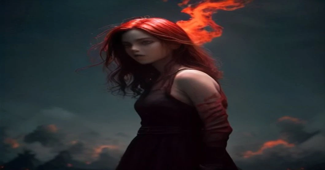 āļŦāļĨāļļāļ! Heaven Burns Red āļāļĢāļ°āļāļēāļĻāļāļīāļāļāļēāļāđāļāļ·āđāļāđāļĢāļ·āđāļāļāļŦāļĨāļąāļ â āđāļāđāļāļēāļĢāđāļāļīāļāļāļēāļāļĒāļąāļāđāļĄāđāļāļ!