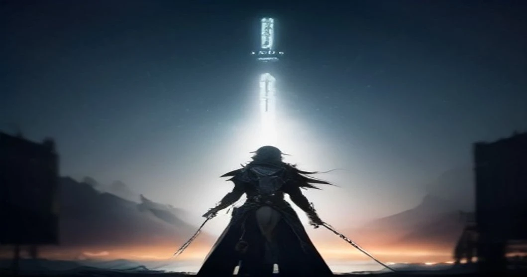 āļŦāļĨāļļāļāļĒāļ·āļāļĒāļąāļ! Light Novel 'Destiny Unchain Online' āļāļģāļĨāļąāļāđāļāđāļāļĩāļ§āļĩāļāļāļīāđāļĄāļ° â āļāđāļāļāļāļđāļŠāļģāļŦāļĢāļąāļāđāļāļāđāļāļāļāļēāļāļĩāļāļāļāđāļĨāļāđ