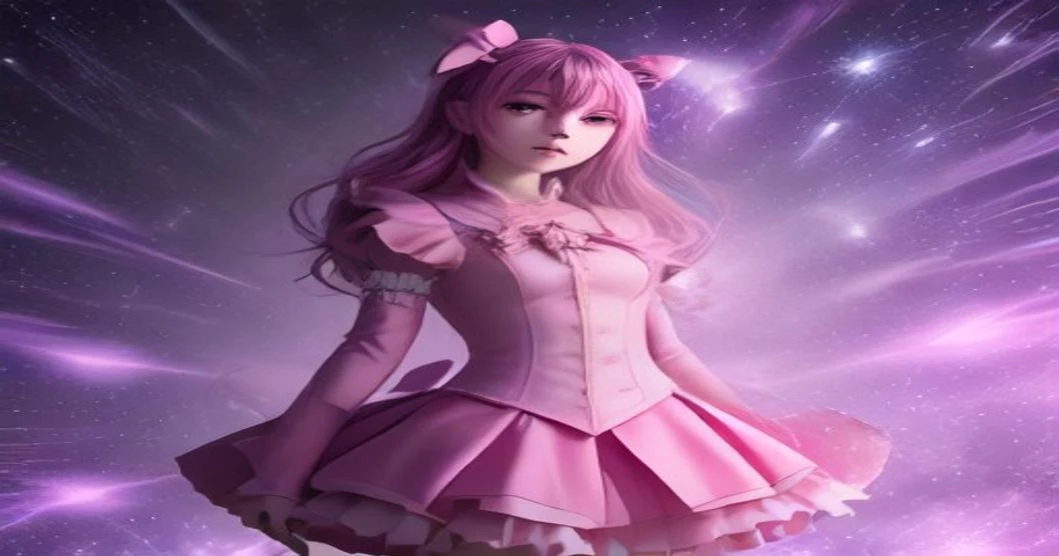 āļŦāļĨāļļāļāđāļĢāļ! Magical Girl Raising Project Restart āļāļĢāļ°āļāļēāļĻāļĨāļāļāļ 5 āļ.āļ. â āļāļ·āļāļāļĩāļāļāļĩāļĢāļĩāļŠāđāļĄāļ·āļāļāļĩāđāđāļāļāļāđāļāļāļāļąāļāļāļē