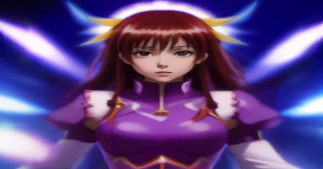 āļŦāļĨāļļāļ! āļĒāļ·āļāļĒāļąāļāđāļĨāđāļ§ â MediaOCD āđāļŠāļĢāļīāļĄāļāļąāļ Discotek Deep Dives āļāđāļ§āļĒ Kyo Kara Maoh!, Nanoha, Kashimashi āđāļĨāļ°āļāļĩāļāđāļāļĩāļĒāļ