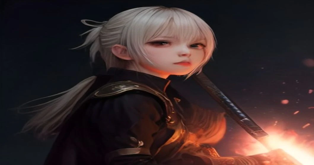 āļĒāļ·āļāļĒāļąāļāđāļĨāđāļ§! TV Anime âMy Sword Saint Master Is Too Cute to Live With!â āļŦāļĨāļļāļāļ āļēāļāļ§āļīāļāļ§āļĨāđāļĢāļ āļāđāļēāļĢāļąāļāļāļāđāļāļĨāļ°āļĨāļēāļĒ
