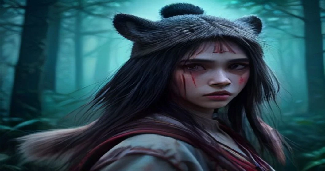 āļĒāļ·āļāļĒāļąāļāđāļĨāđāļ§! Netflix āļāļ°āļŠāļāļĢāļĩāļĄ Mononoke āļ āļēāļ 3 āļāļąāđāļ§āđāļĨāļ 29 āļāļąāļāļĒāļēāļĒāļ â āļŦāđāļēāļĄāļāļĨāļēāļāļŠāļģāļŦāļĢāļąāļāđāļāļāļāļāļīāđāļĄāļ°āļĨāļĩāđāļĨāļąāļ