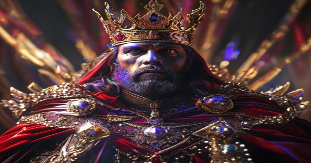 หลุด! ประกาศหนังอนิเมะใหม่ 'King of Prism' เรื่อง 'Tri-Star Act'!