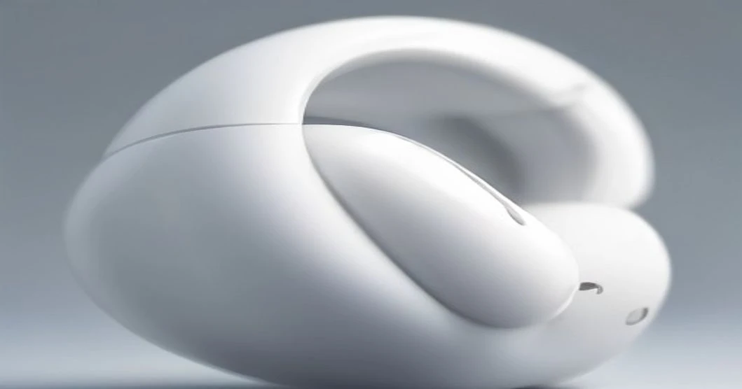 āļŦāļĨāļļāļāļĢāļēāļāļēāđāļĢāļ! AirPods Pro āļĨāļāđāļŦāļĨāļ·āļ $189.99 â āļāļĩāļĨāļāļĩāļāļĩāđāļŠāļļāļāļāļąāļāļāļąāđāļāđāļāđāļāļĨāļēāļĒāļĄāļīāļāļļāļāļēāļĒāļ